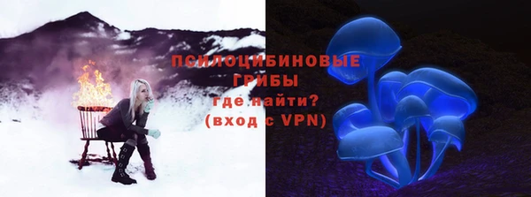амф Балахна